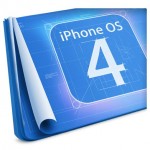 Apple admits about the signal problem of iPhone 4 and will solve it