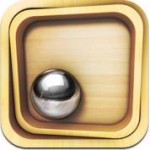 Labyrinth Lite a free game for iPhone