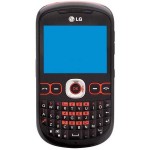 LG C310