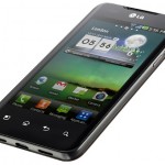 LG Optimus 2x will be available in USA on T-Mobile – release date