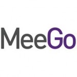 Official photos with MeeGo user interface