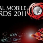 Global mobile Awards 2011 – See the list of winners