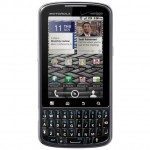 Motorola Droid Pro is the most expensive Android handset in US ($299 on Verizon)