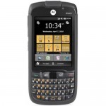 Sprint launching the Motorola ES400S, a phone with Windows Mobile 6.5