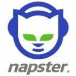 Napster, the music subscription service, has launched an iPhone app
