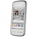 Nokia 5233