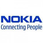 Software updates for Nokia E71, C5-00 and 5800 XpressMusic