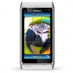 Blast Blox, Gems XXL, Jigsaw Puzzle – Three free games for Nokia N8