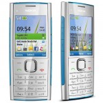 Nokia X2 is now available in India