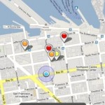 Google released a new Android app that will make your live easier