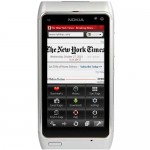 Opera Mini 5.1 beta for Symbian is ready for download