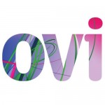 Good news from Ovi Store, 26 games for only one EUR/USD/GBP