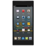 Nokia launches a pre-alpha version of MeeGo 1.1 (video)