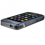 Samsung Galaxy Beam available from 17 July in Singapore