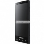 Samsung Galaxy S2 revealed (specs and launch date)