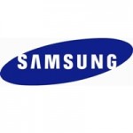 Free games for Wave 525, 533, 575 and 723 via Samsung