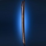 Rumor: Nexus Prime specs 9mm thin, runs Android 4.0 IceCream Sandwich