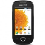 Samsung Galaxy Apollo will soon be available on Telus