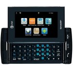 Sharp FX is available for $99 (2 year contract) on AT&T