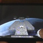 Download SkyFrontier 3D – a New Android Game