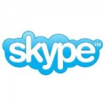 Skype is now available for Android handsets (video)