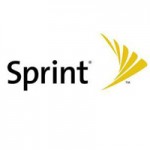 Sprint released its Total Equipment Protection App for Android and BlackBerrys
