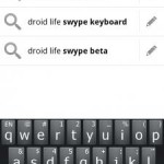 Swype Beta 2.4.44.10912 for Motorola Droid (download)