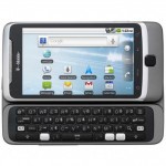 HTC G2 is now official on T-Mobile