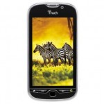 Leak: T-Mobile myTouch HD is the first Android device with dual-core processor