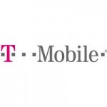T-Mobile Expands HSPA+ 4G Network in 5 New Markets