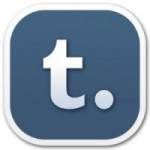 Get your free Tumblr application for Android devices