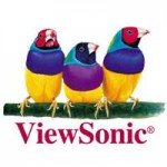 Viewsonic ViewPad 7 and ViewPad 10 tablets hit US