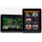 VLC App for iPad will be available next week, after Apple’s approval