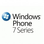 Windows Phone 7 hits US with three devices: HTC HD 7, HTC Surround and Samsung Focus