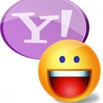 Yahoo! Messenger brings 3G video calls on Android and iPhone