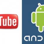 YouTube 2.0 app available for Android 2.2 devices