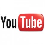 YouTube app for Android updated to v2.2.14