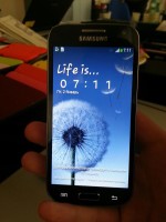 galaxy-s4-mini (3)