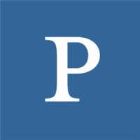 pandora-logo-wp8