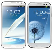 samsung-galaxy-s3-note-2