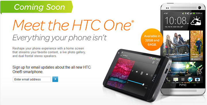htc-one-pre-order-us-at-and-t