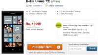 nokia-lumia-720-india