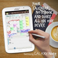 samsung-galaxy-note-8-canada