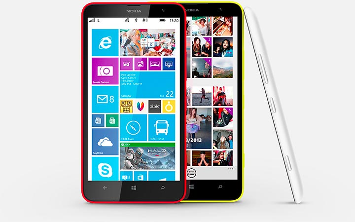 Lumia-1320-Hero-india-jpg