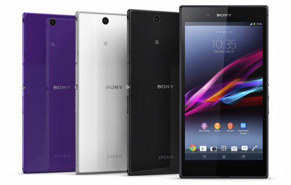Xperia-Z1-and-Xperia-Z-Ultra-Android-4-3