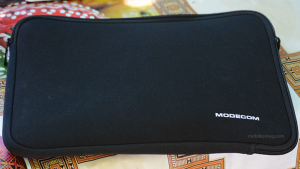 medion-s2217-32gb-bag