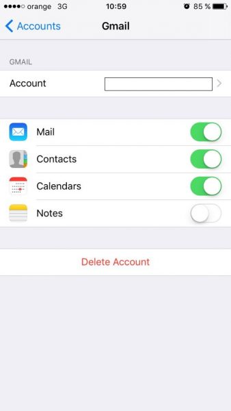 android-contacts-to-iphone-2