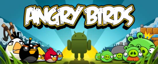 angry-birds-lower-phonews