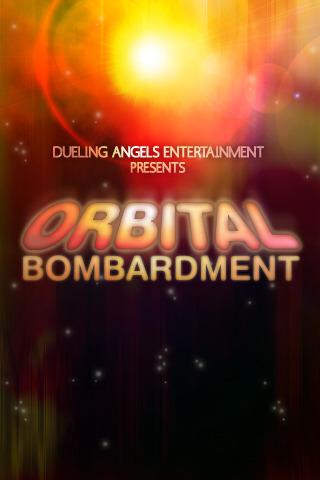 Orbital-Bombardment-Game-iPhone1
