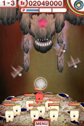 Orbital-Bombardment-Game-iPhone3
